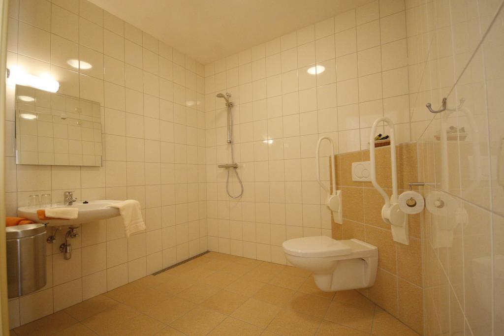 Bauernhof Lentemaheerd